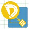 DrawExpress Diagram Icon