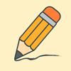 Drawsy: AR Draw for Sketching Icon