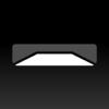 DrawVibe Icon