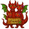 Draygok: Family Quiz Night Icon