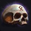 Dread Rune Icon