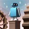 Dream Machine : Das Spiel Icon