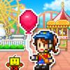 Dream Park Story Icon