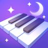 Dream  Piano Icon