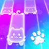 Dreameow Tiles Icon
