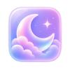 DreamFramer Icon