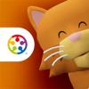 DreamKitten Icon