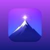 DreamReach - Savings Goals Icon