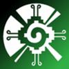 Dreamspell Icon