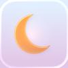 Dreamwave Radio Icon