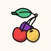 Dreier & Swinger Dating App Icon