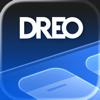 DREO Icon