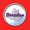 Dresden City Guide Icon