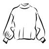 Dress Assistant Icon