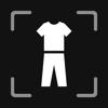 DressCode: Outfit Planner Icon