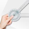DrGoniometer Icon