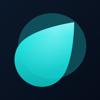 Drift: Current Tracker Icon