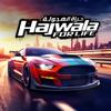 Drift for Life Icon