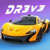Drift Racing: 3v3 Icon