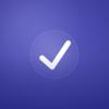Drift - The Ultimate TODO app! Icon