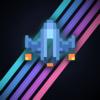 Driftbound: Idle Weltraum RPG Icon