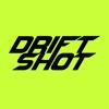Driftshot &ndash; KI Auto Fotos Icon