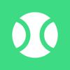 drillstars - Fussball Trainer Icon