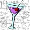 Drink Cost PRO Icon