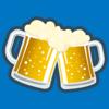 Drink Extreme (Drinking Games) Icon