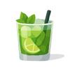 Drink Mate &ndash; Cocktails & Shots Icon