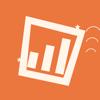 Drink Pacing Journal Icon