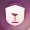 DrinkLock Icon