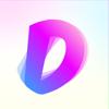 Driti: Dance & Video Icon