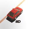 #DRIVE Icon