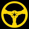 Drivelines Icon
