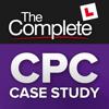 Driver CPC Case Study Test UK Icon