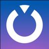 DriveScore - Save on Insurance Icon