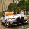 Driving School Simulator : EVO Icon