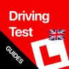 Driving Test Cancellations IE+ Icon