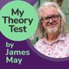Driving Theory by James May Icon