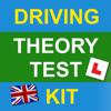 Driving Theory Test Kit (2026) Icon