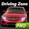 Driving Zone: Germany Pro Icon