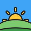 Drizzo Icon