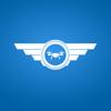 Drohnenf&uuml;hrerschein A2 Icon