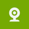 DroidCam (Business Edition) Icon
