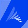 Drone Assist - Flight Planning Icon