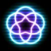 Drone Tuner Icon