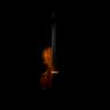 DroneTone Concertmaster Icon