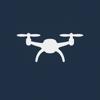 DroneWallet Icon