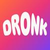 Dronk: $20 Draft & Party Games Icon
